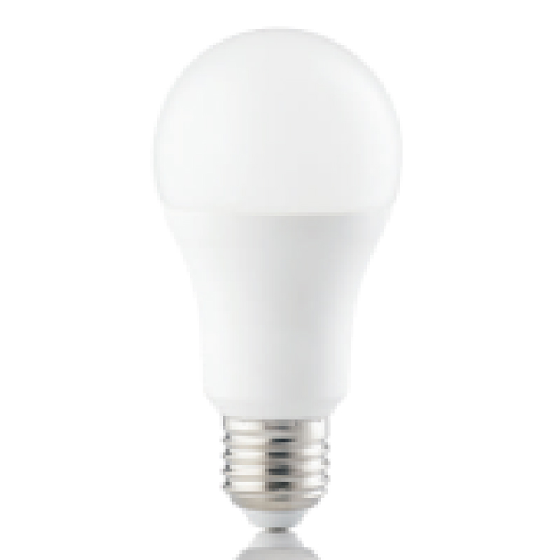 مصابيح LED لمستشعر الحركة بالرادار A60