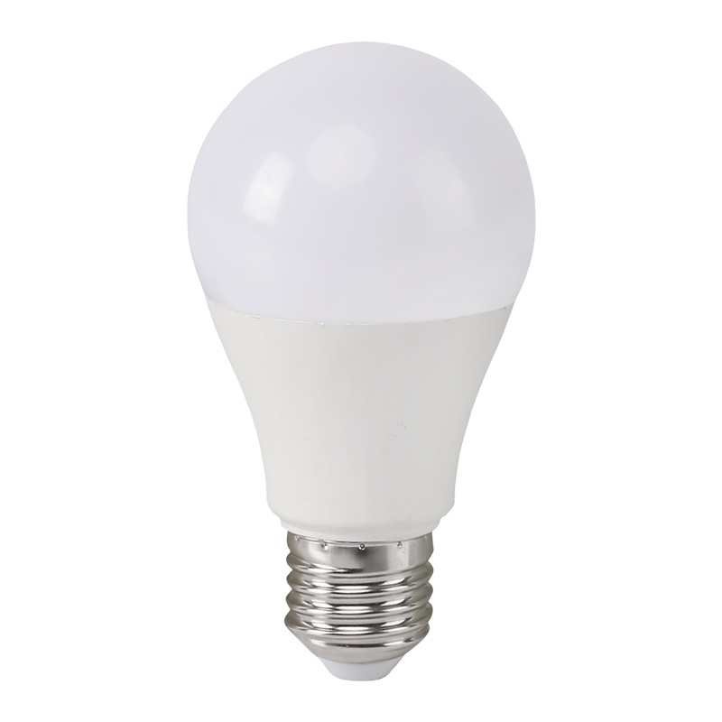مصابيح LED تيار متردد/تيار مستمر 12-60 فولت