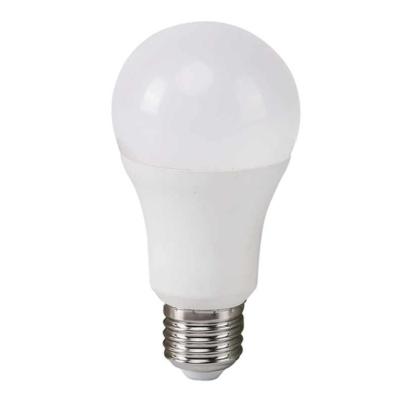 مصابيح LED قابلة للتعتيم من TRIAC