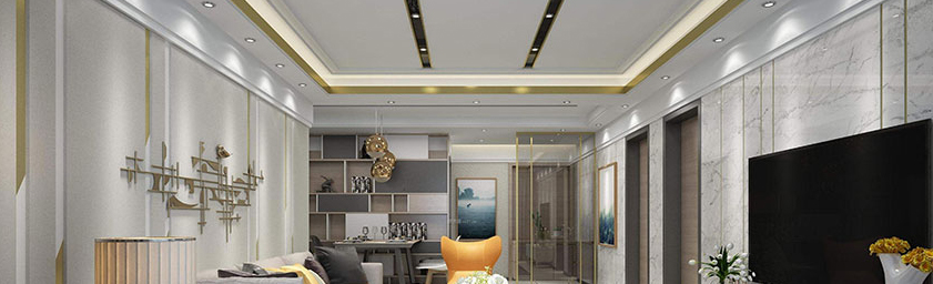 مصابيح LED