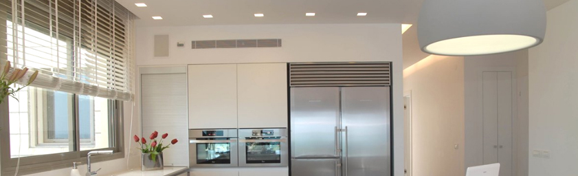 لمبات LED G